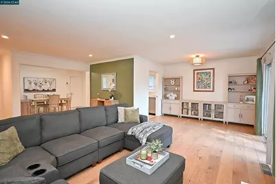 1156 Carey Dr, Concord, CA 94520 - Photo 13