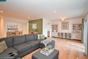 1156 Carey Dr, Concord, CA 94520 - Photo 13