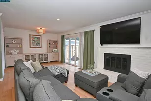 1156 Carey Dr, Concord, CA 94520 - Photo 15