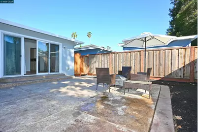 1156 Carey Dr, Concord, CA 94520 - Photo 27