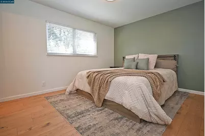 1156 Carey Dr, Concord, CA 94520 - Photo 23