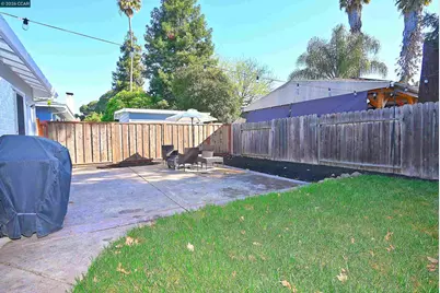 1156 Carey Dr, Concord, CA 94520 - Photo 31