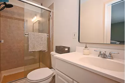 1156 Carey Dr, Concord, CA 94520 - Photo 25