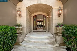 2080 Calle Los Callados, Diablo, CA 94528 - Photo 5