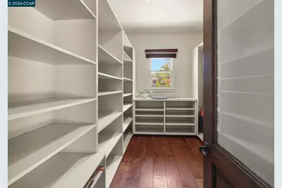 2080 Calle Los Callados, Diablo, CA 94528 - Photo 39