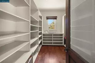 2080 Calle Los Callados, Diablo, CA 94528 - Photo 39