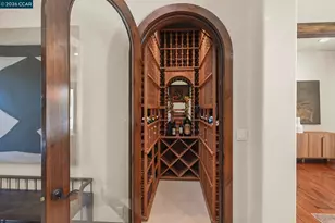 2080 Calle Los Callados, Diablo, CA 94528 - Photo 7