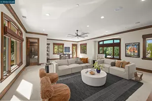 2080 Calle Los Callados, Diablo, CA 94528 - Photo 21