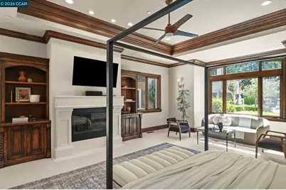 2080 Calle Los Callados, Diablo, CA 94528 - Photo 31