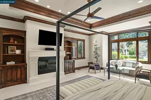 2080 Calle Los Callados, Diablo, CA 94528 - Photo 31