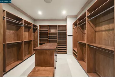 2080 Calle Los Callados, Diablo, CA 94528 - Photo 35