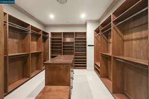 2080 Calle Los Callados, Diablo, CA 94528 - Photo 35