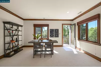 2080 Calle Los Callados, Diablo, CA 94528 - Photo 25