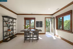 2080 Calle Los Callados, Diablo, CA 94528 - Photo 25