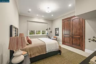 2080 Calle Los Callados, Diablo, CA 94528 - Photo 41