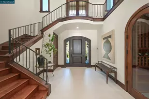 2080 Calle Los Callados, Diablo, CA 94528 - Photo 7