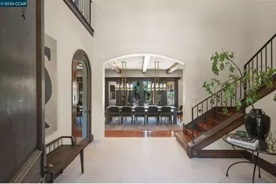 2080 Calle Los Callados, Diablo, CA 94528 - Photo 5