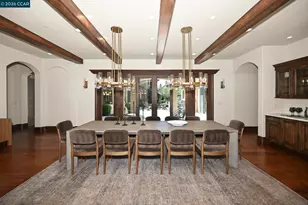 2080 Calle Los Callados, Diablo, CA 94528 - Photo 9