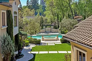 2080 Calle Los Callados, Diablo, CA 94528 - Photo 43