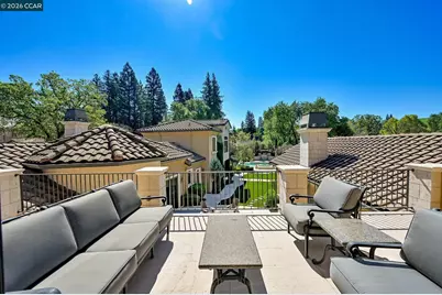 2080 Calle Los Callados, Diablo, CA 94528 - Photo 29