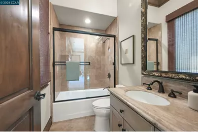 2080 Calle Los Callados, Diablo, CA 94528 - Photo 23