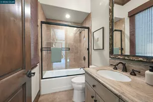 2080 Calle Los Callados, Diablo, CA 94528 - Photo 23