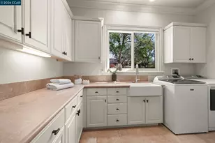 2080 Calle Los Callados, Diablo, CA 94528 - Photo 19