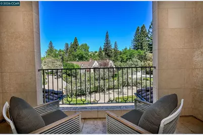 2080 Calle Los Callados, Diablo, CA 94528 - Photo 25