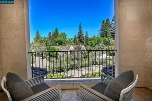 2080 Calle Los Callados, Diablo, CA 94528 - Photo 25