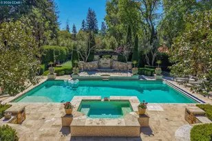 2080 Calle Los Callados, Diablo, CA 94528 - Photo 43