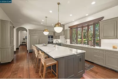 2080 Calle Los Callados, Diablo, CA 94528 - Photo 13