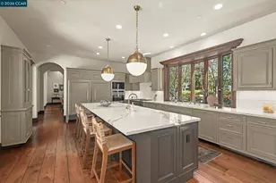 2080 Calle Los Callados, Diablo, CA 94528 - Photo 13