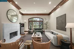 2080 Calle Los Callados, Diablo, CA 94528 - Photo 11