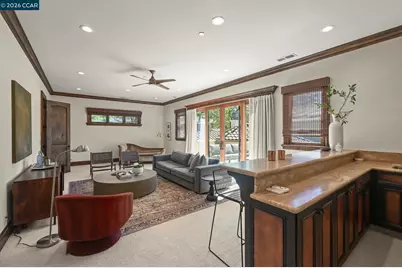 2080 Calle Los Callados, Diablo, CA 94528 - Photo 27