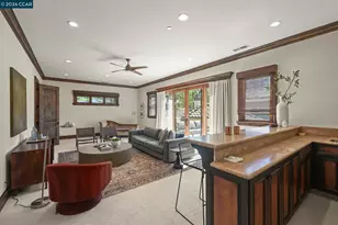 2080 Calle Los Callados, Diablo, CA 94528 - Photo 27