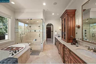 2080 Calle Los Callados, Diablo, CA 94528 - Photo 33