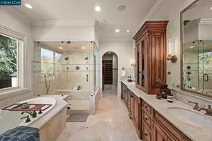 2080 Calle Los Callados, Diablo, CA 94528 - Photo 33