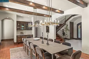 2080 Calle Los Callados, Diablo, CA 94528 - Photo 9