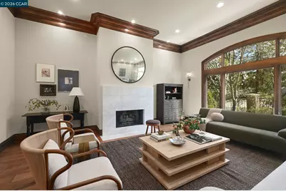 2080 Calle Los Callados, Diablo, CA 94528 - Photo 11