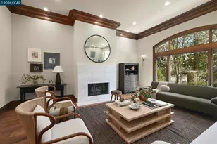 2080 Calle Los Callados, Diablo, CA 94528 - Photo 11