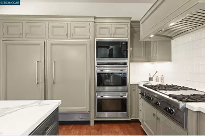 2080 Calle Los Callados, Diablo, CA 94528 - Photo 15