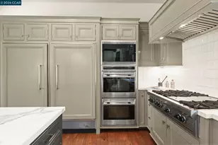 2080 Calle Los Callados, Diablo, CA 94528 - Photo 15