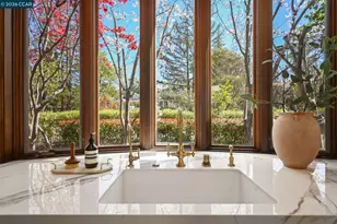 2080 Calle Los Callados, Diablo, CA 94528 - Photo 15