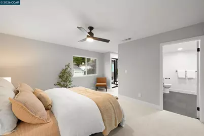 2824 Sombrero Cir, San Ramon, CA 94583 - Photo 17