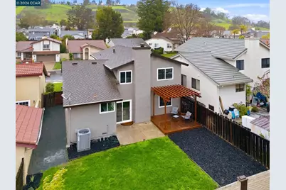 2824 Sombrero Cir, San Ramon, CA 94583 - Photo 37