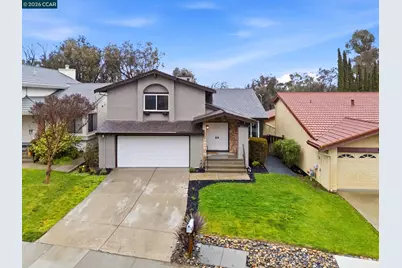 2824 Sombrero Cir, San Ramon, CA 94583 - Photo 47