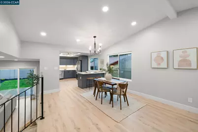 2824 Sombrero Cir, San Ramon, CA 94583 - Photo 5