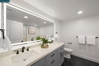 2824 Sombrero Cir, San Ramon, CA 94583 - Photo 19