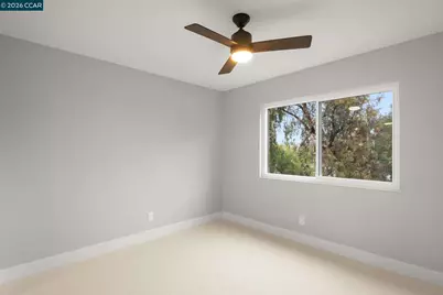 2824 Sombrero Cir, San Ramon, CA 94583 - Photo 27