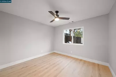 2824 Sombrero Cir, San Ramon, CA 94583 - Photo 29